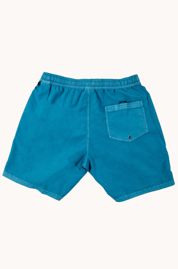 Mens Everyday Surfwash 17" Volley Boardshort