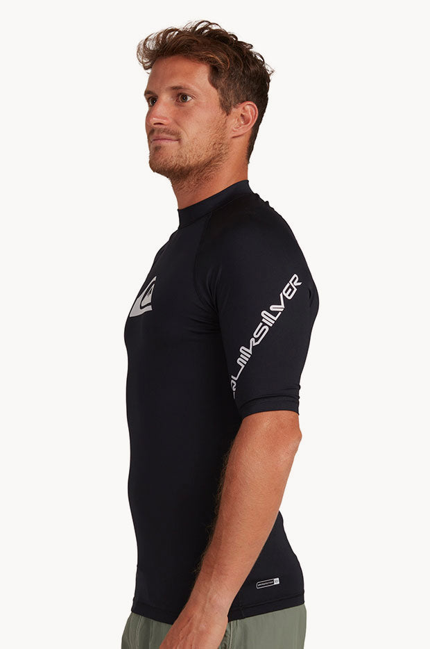 Mens All Time Suntop