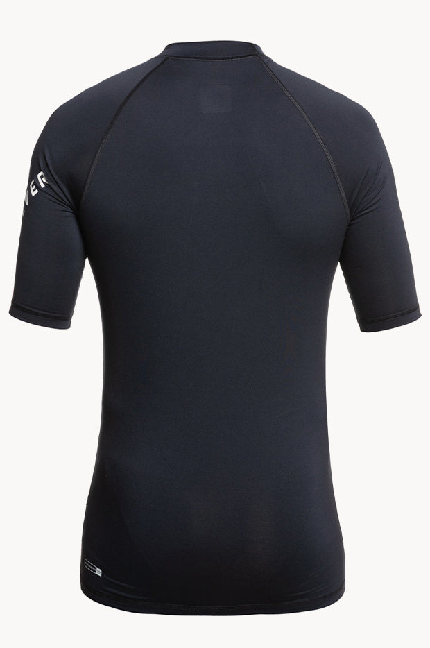 Mens All Time Suntop