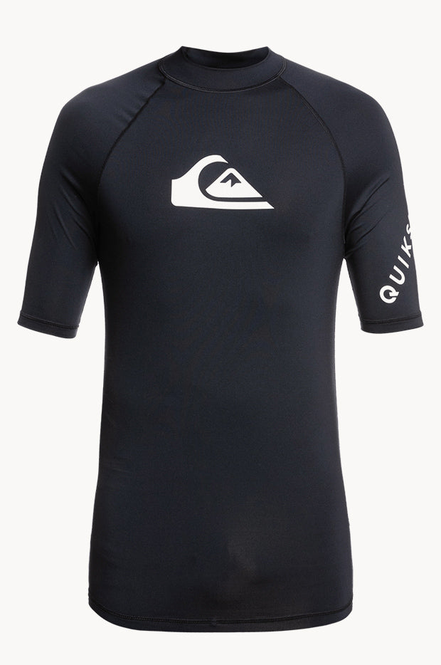 Mens All Time Suntop