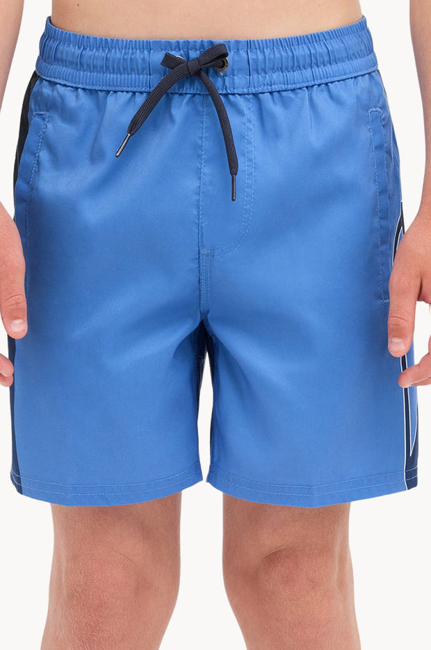 Boys Everyday Holmes 14" Boardshort