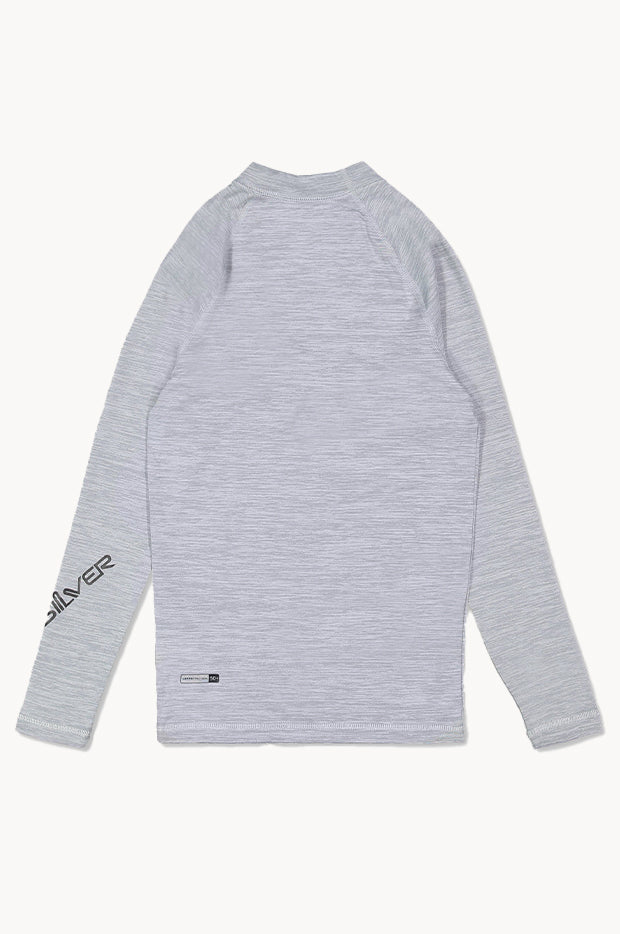 Boys All Time Long Sleeve Suntop