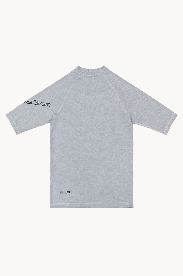Boys All Time Short Sleeve Suntop