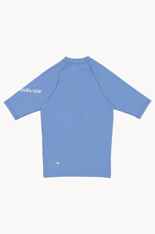 Boys All Time Short Sleeve Suntop