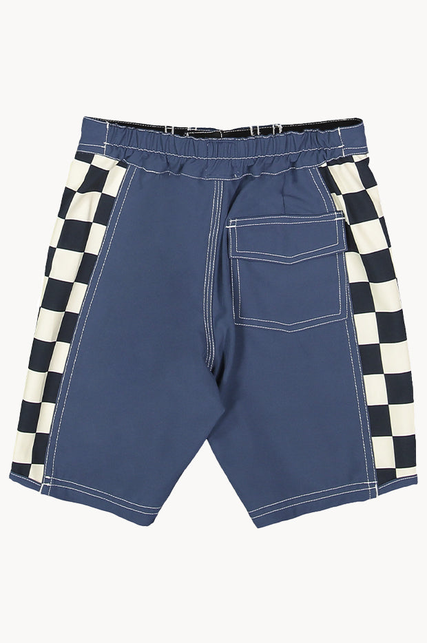 Boys Original Arch 13" Boardshort