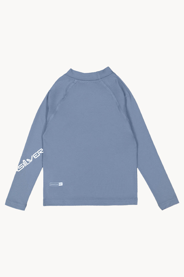 Boys All Time Long Sleeve Suntop