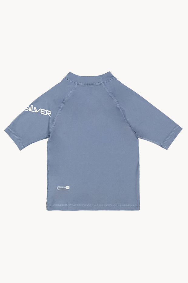 Boys All Time Short Sleeve Suntop