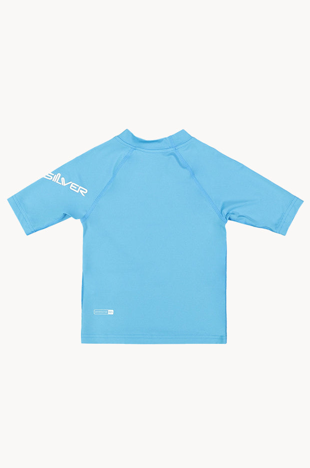 Boys All Time Short Sleeve Suntop