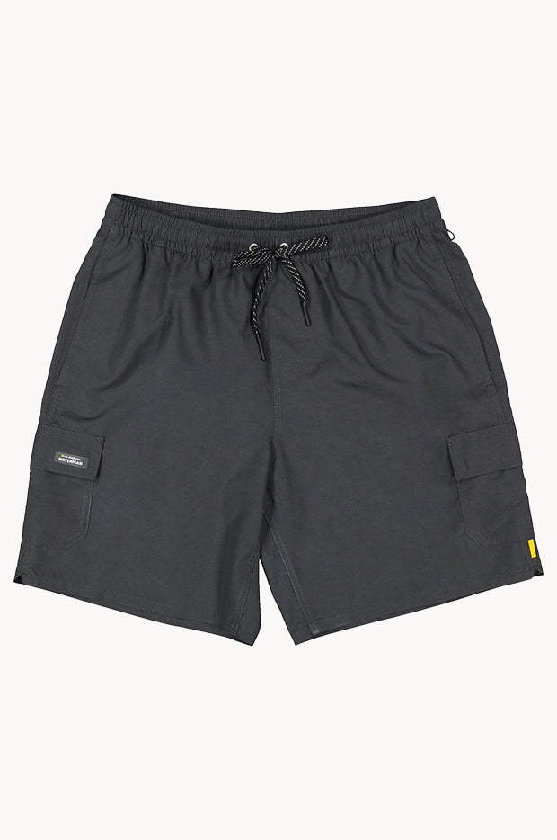 Mens Balance Volley 18" Boardshort