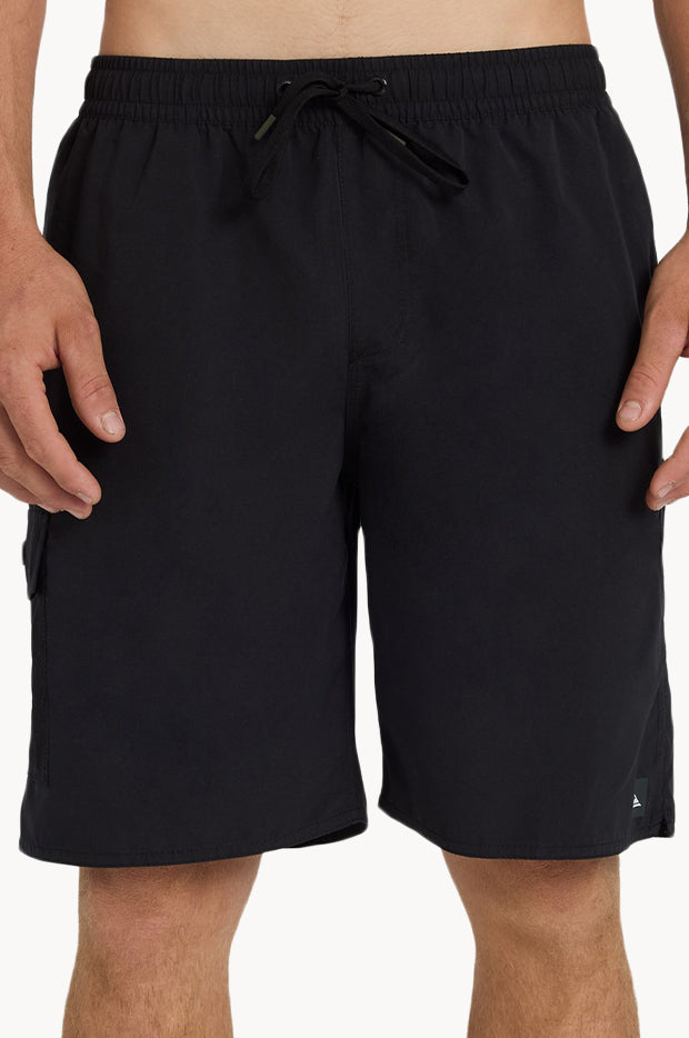 Mens Freshwater 20" Volley Short