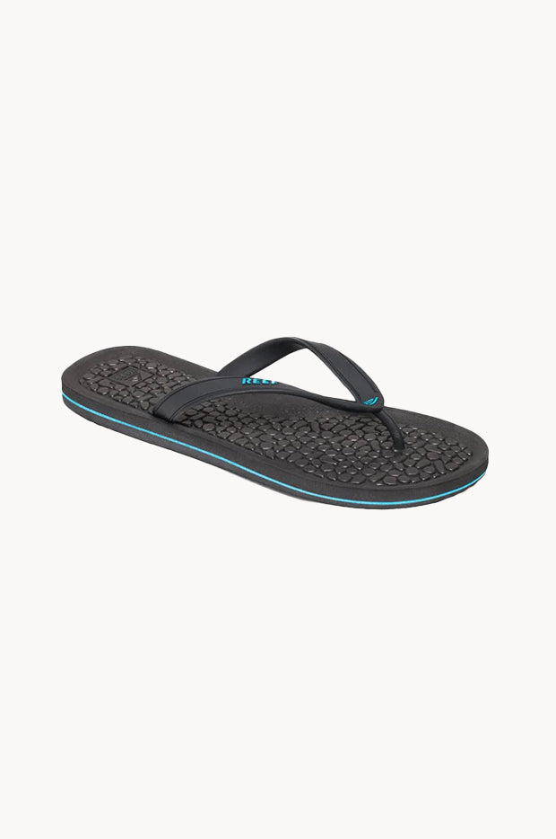Mens G-Land Thong
