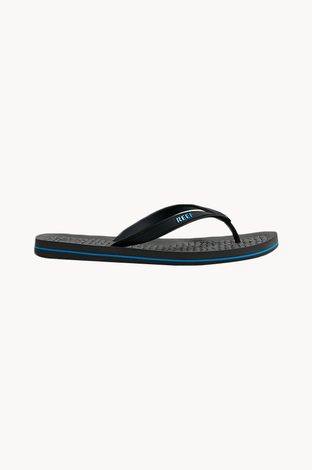 Mens G-Land Thong