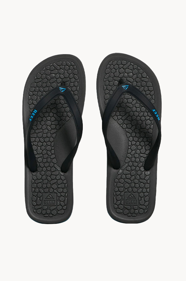 Mens G-Land Thong