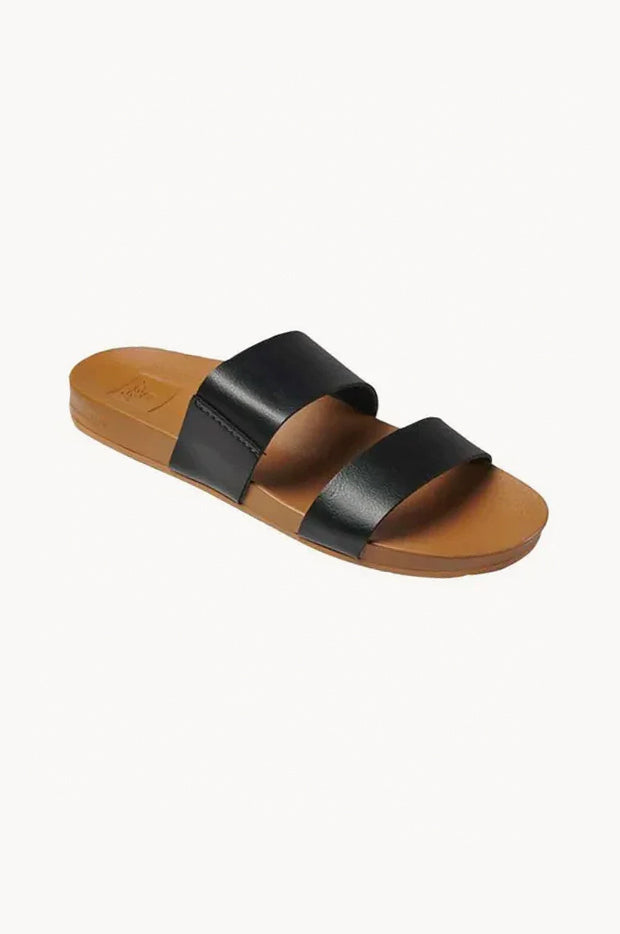 Cushion Bounce Vista Sandal