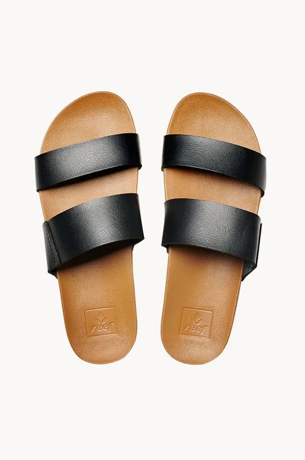 Cushion Bounce Vista Sandal