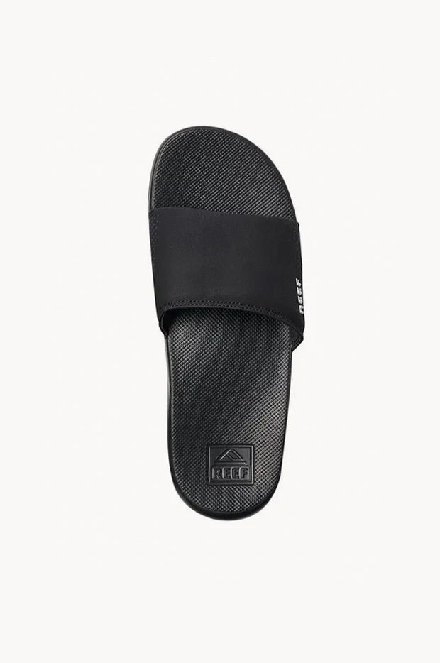 Reef sandal 2020 online