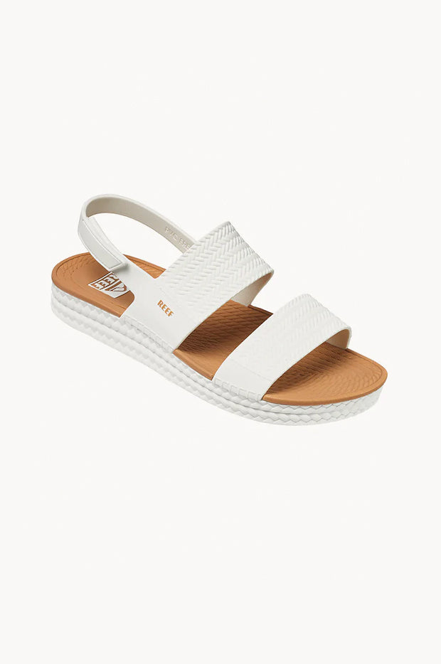 Water Vista Duo Sandal