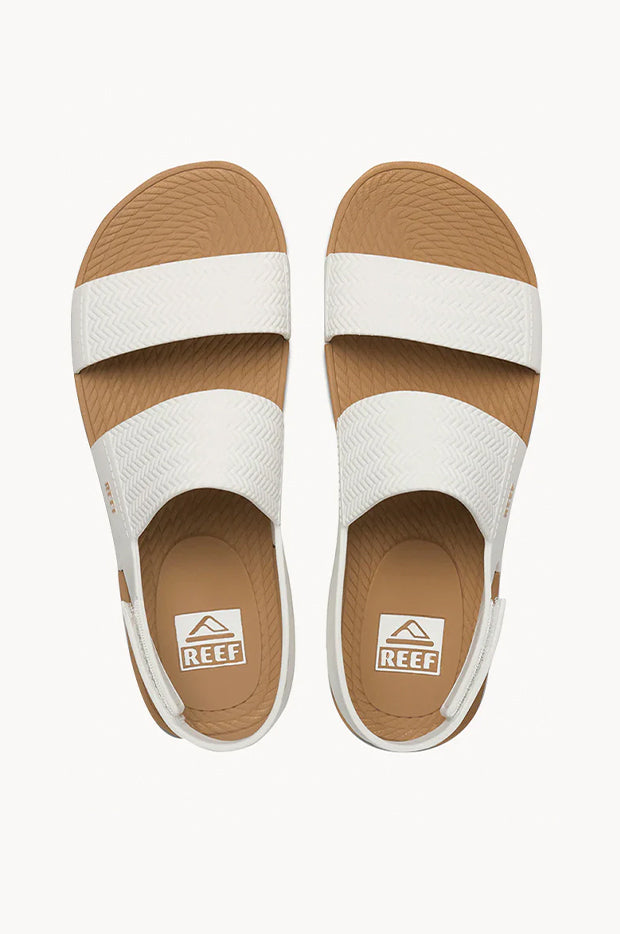 Water Vista Duo Sandal