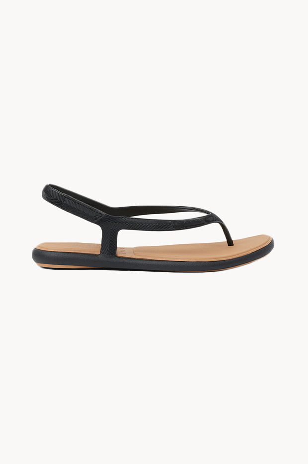 Water Willow Maya Sandal
