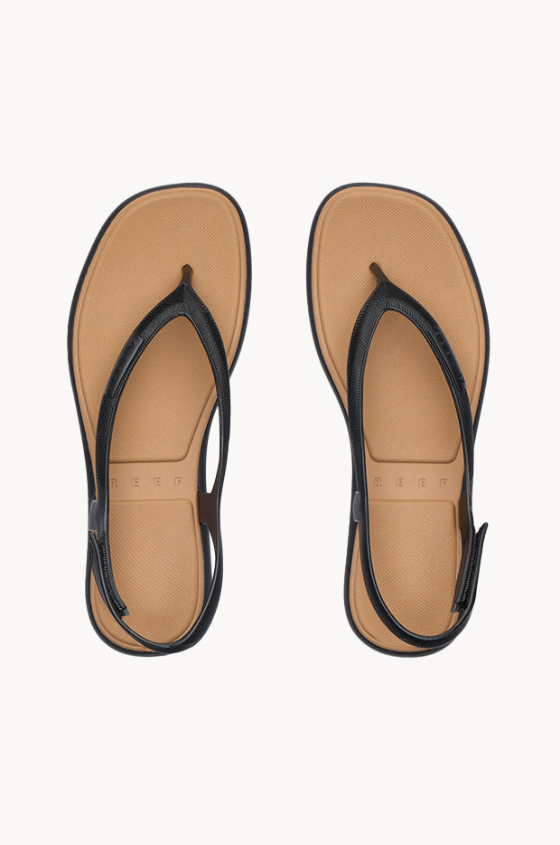 Water Willow Maya Sandal