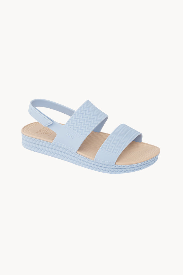 Water Vista Sandal