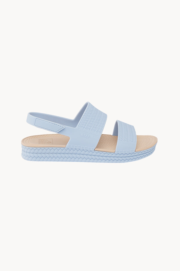Water Vista Sandal