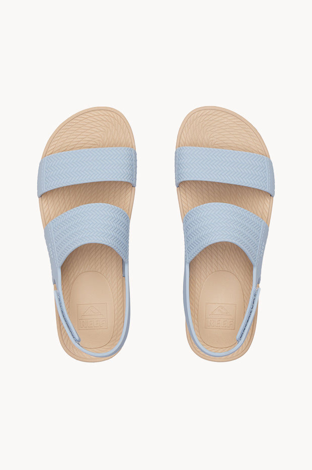 Water Vista Sandal