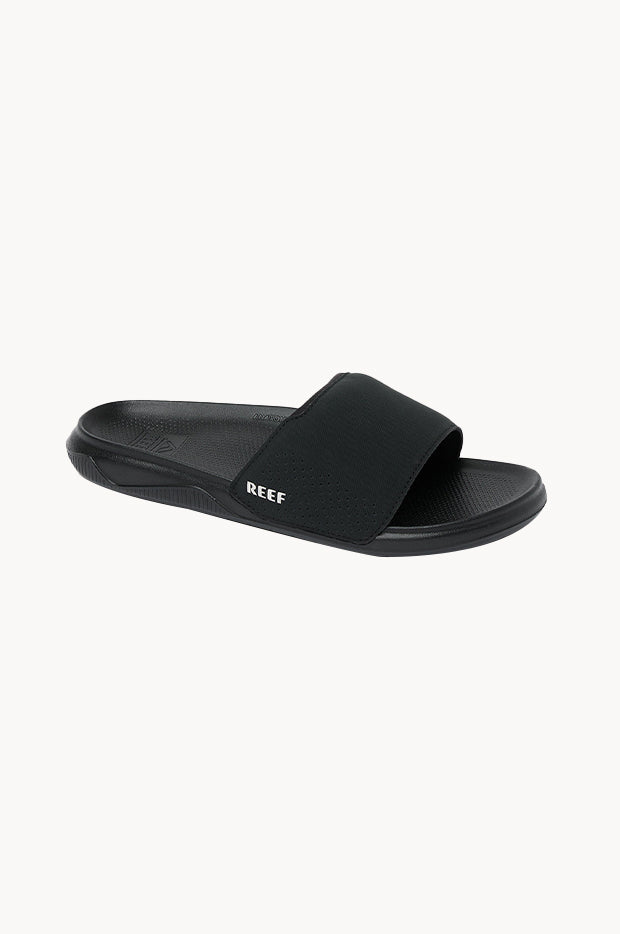Mens Tail Slide