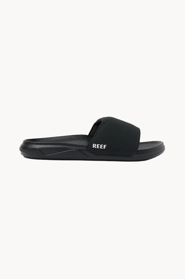 Mens Tail Slide