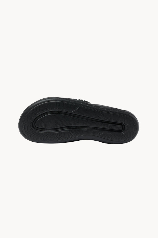 Mens Tail Slide