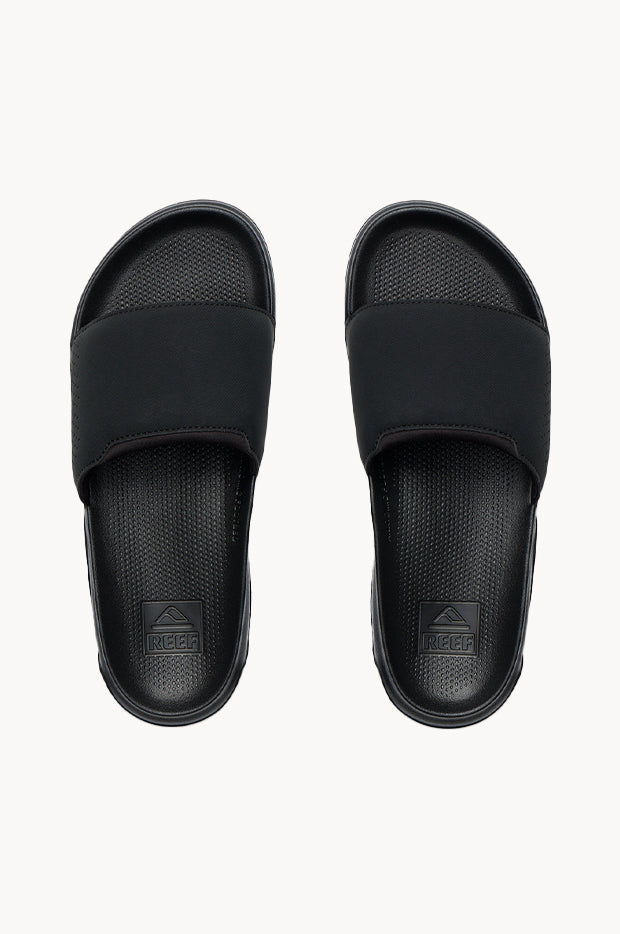 Mens Tail Slide