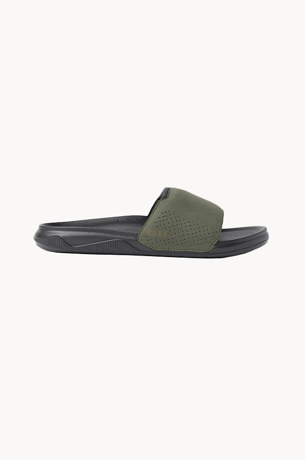 Mens Tail Slide