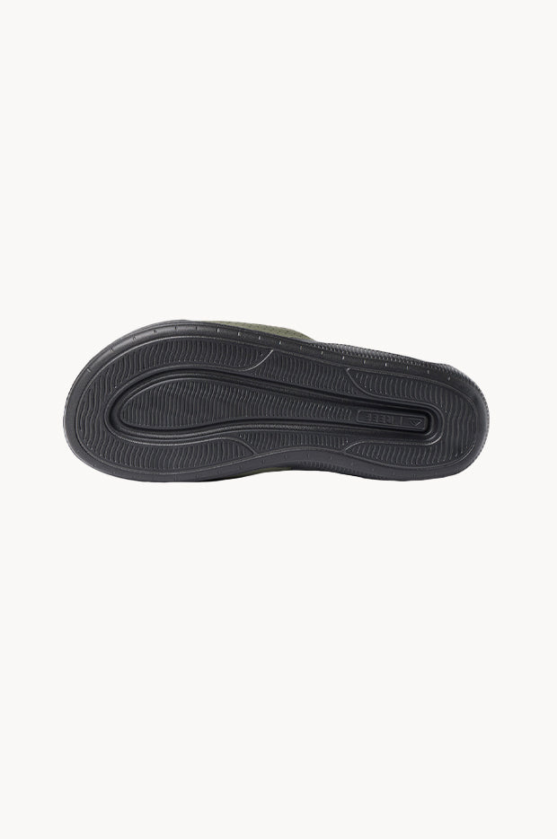 Mens Tail Slide