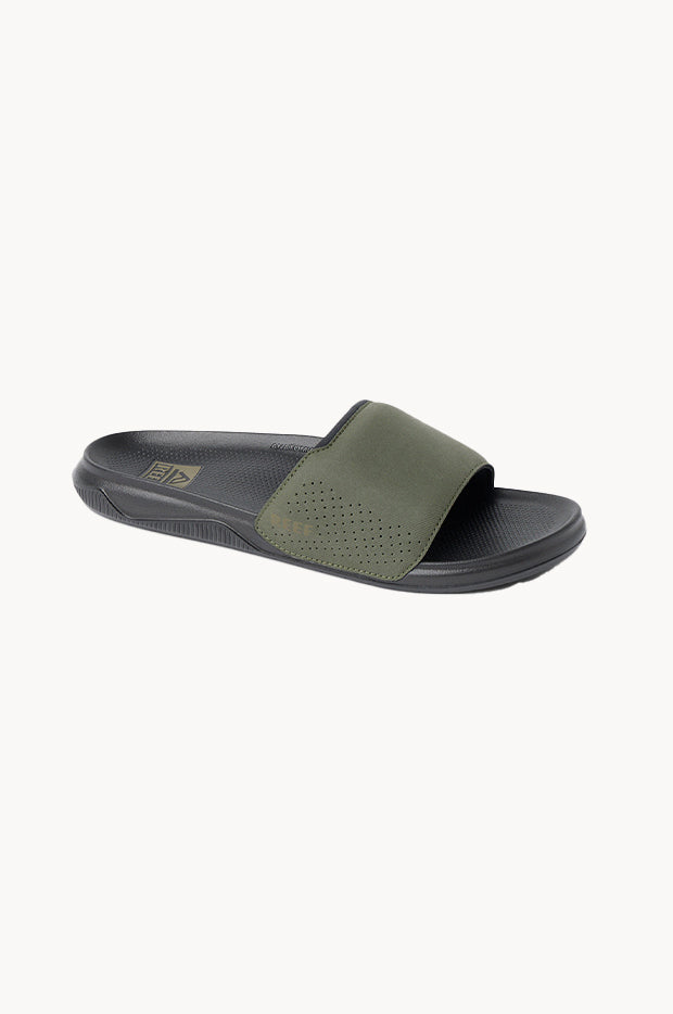Mens Tail Slide