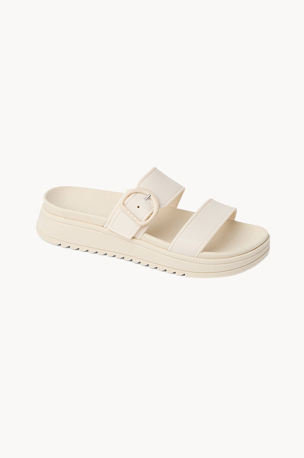 Vista Capri Slide