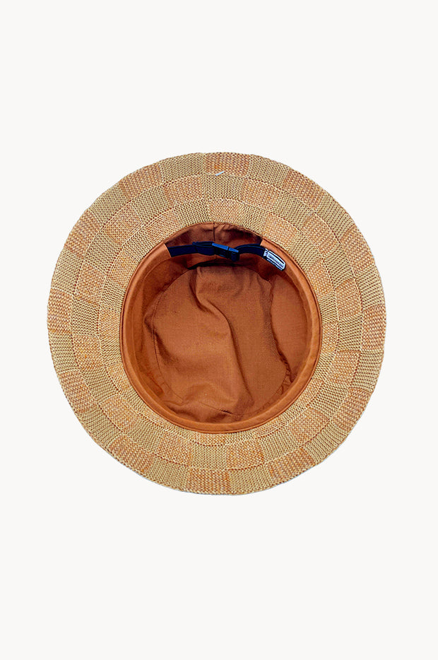 Paros Bucket Hat