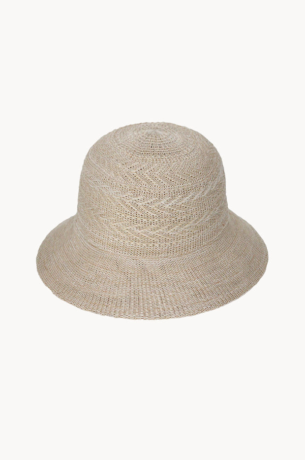 Whitney Bucket Hat