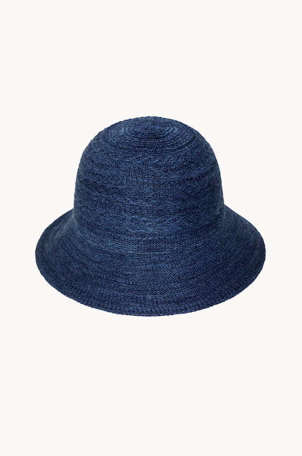 Whitney Bucket Hat