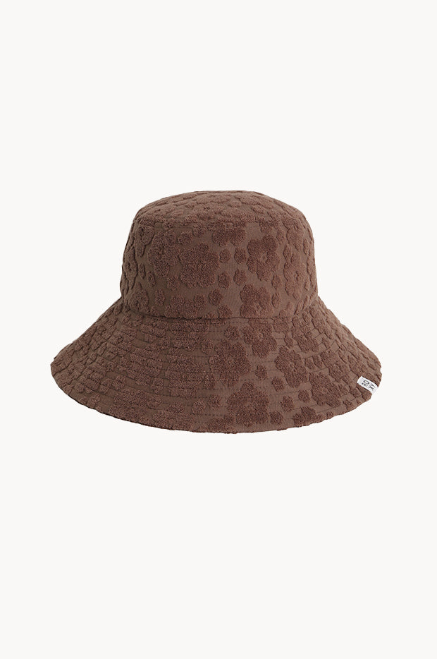 Blossom Bucket Hat