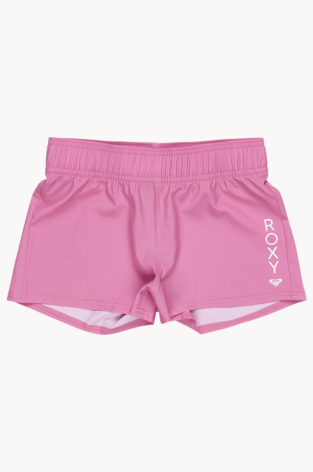 Girls Essentials Boardshort