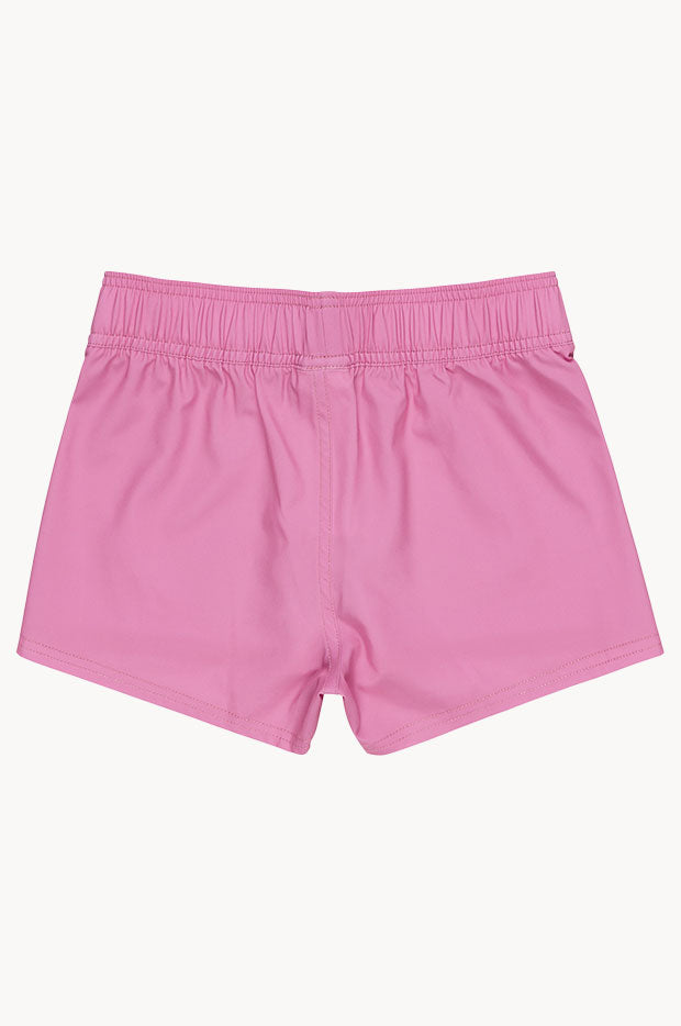 Girls Essentials Boardshort