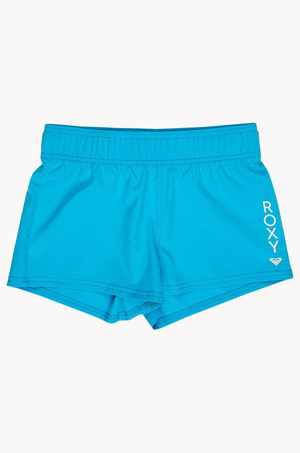 Girls Essentials Boardshort