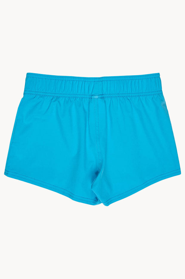 Girls Essentials Boardshort