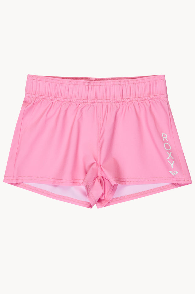 Girls Essentials Boardshort