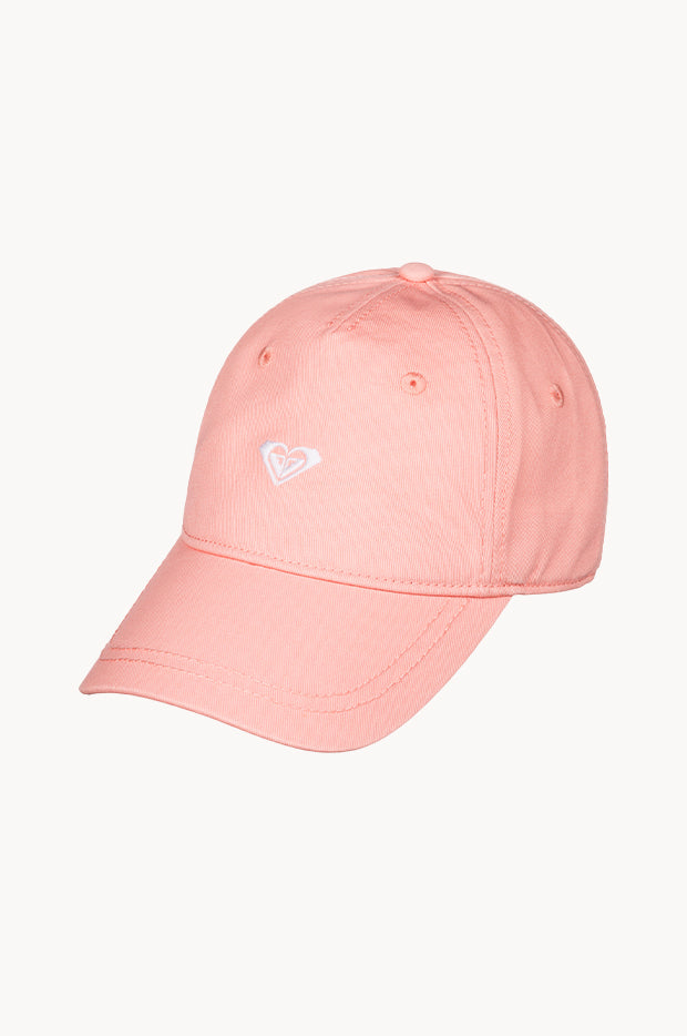 Girls Dear Believer Girl Cap