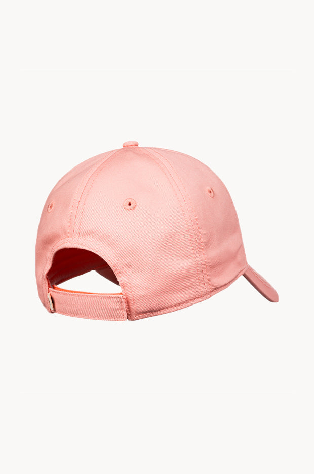 Girls Dear Believer Girl Cap