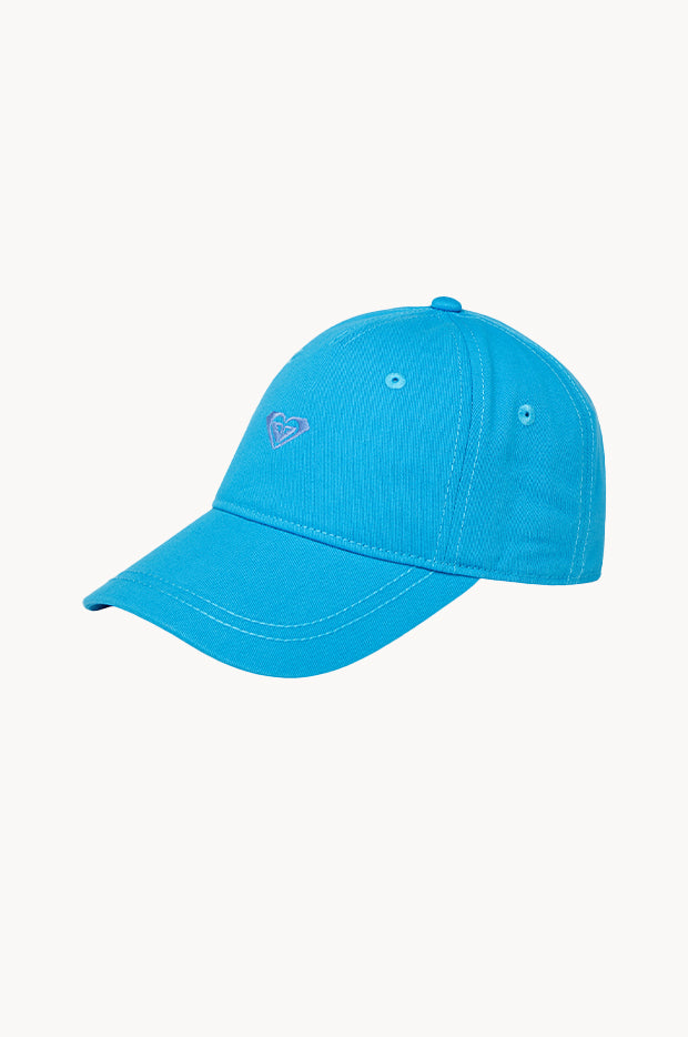 Girls Dear Believer Cap