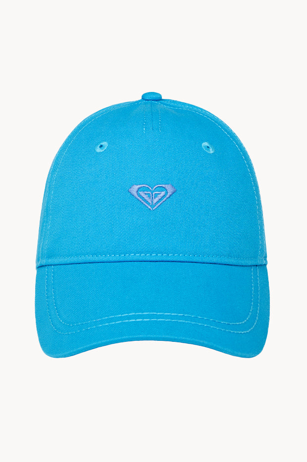 Girls Dear Believer Cap