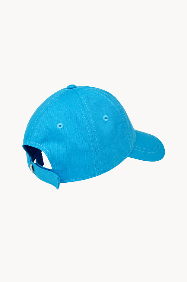 Girls Dear Believer Cap