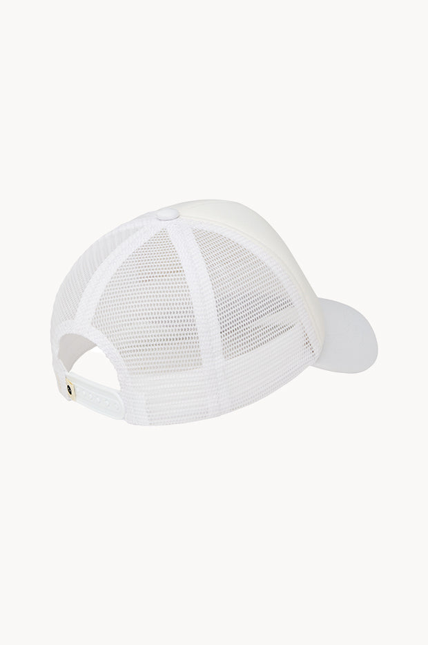 Girls Reggae Town Cap